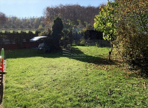 Dom na sprzedaż Wolbrom 230m2 Foto 11