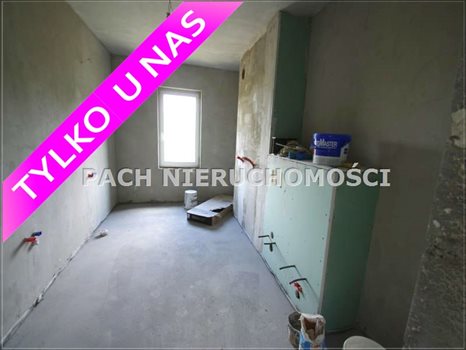 Dom na sprzedaż Bujaków 350m2 Foto 10