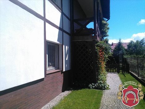 Dom na sprzedaż Reda, Ciechocino 338m2 Foto 3
