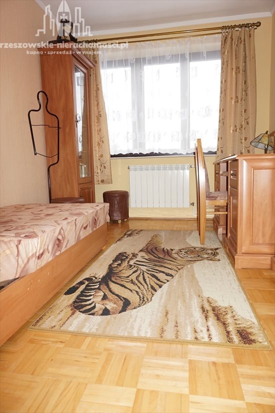 Dom na sprzedaż Błażowa 160m2 Foto 8