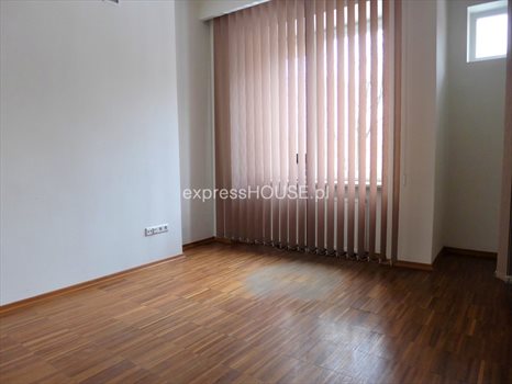 Mieszkanie trzypokojowe na sprzedaż Lublin, Śródmieście, Fryderyka Chopina 72m2 Foto 1