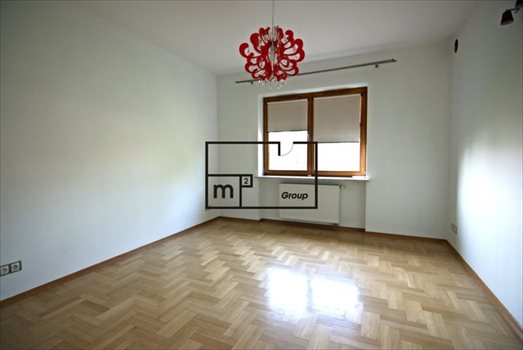 Dom na wynajem Bielawa 240m2 Foto 9
