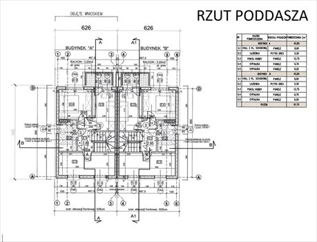 Dom na sprzedaż Rzeszów, Zalesie 79m2 Foto 7