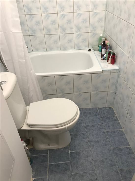 Kawalerka na sprzedaż Warszawa, Praga-Północ, Jagiellońska 23m2 Foto 12