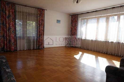 Dom na sprzedaż Lublin 360m2 Foto 3