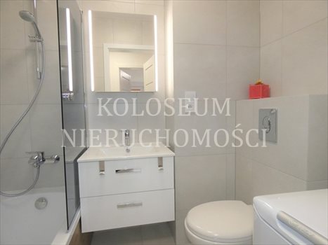 Mieszkanie dwupokojowe na wynajem Gdańsk, Żabianka 38m2 Foto 4