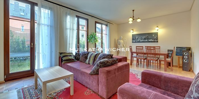 Dom na sprzedaż Gdańsk, Osowa, Międzygwiezdna 162m2 Foto 2