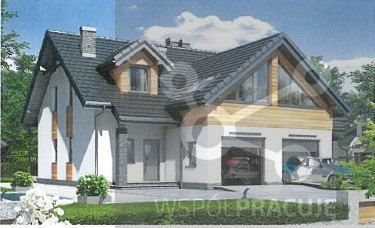 Dom na sprzedaż Żółwia Błoć 186m2 Foto 2