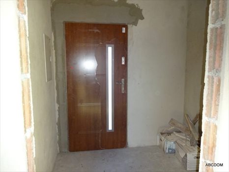 Dom na sprzedaż Zagórze, Zagórze 103m2 Foto 8