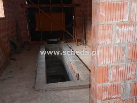 Dom na sprzedaż Olsztyn 161m2 Foto 4