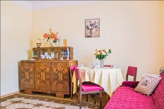 Dom na sprzedaż Konstancin-jeziorna, Jeziorna Królewska, Wierzbowa 150m2 Foto 6