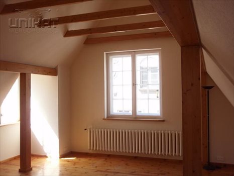 Kawalerka na sprzedaż Gdańsk, Stare Miasto, Kaletnicza 42m2 Foto 4