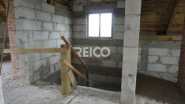 Dom na sprzedaż Izbica 150m2 Foto 7