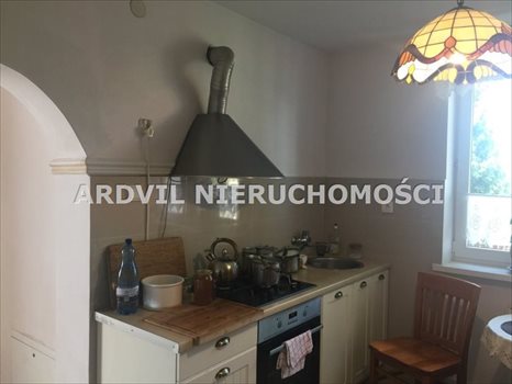 Dom na sprzedaż Białystok, Dojlidy, Jaskółcza 150m2 Foto 5