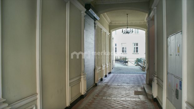 Lokal użytkowy na sprzedaż Poznań, Centrum 158m2 Foto 7