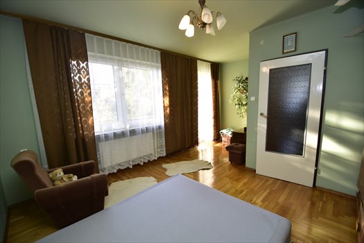 Dom na sprzedaż Łódź, Widzew 250m2 Foto 4