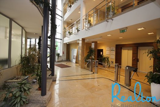 Lokal użytkowy na wynajem Katowice, Ligota, Ligocka 156m2 Foto 1