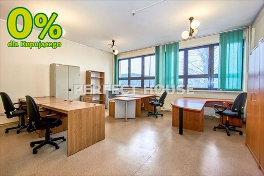 Lokal użytkowy na sprzedaż Katowice 4 986m2 Foto 9