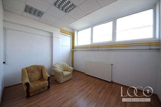 Dom na wynajem Warszawa, Włochy, Leonidasa 1 200m2 Foto 5