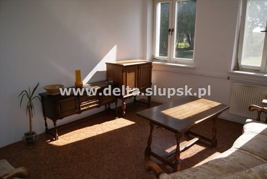 Dom na sprzedaż Zagórki 160m2 Foto 4