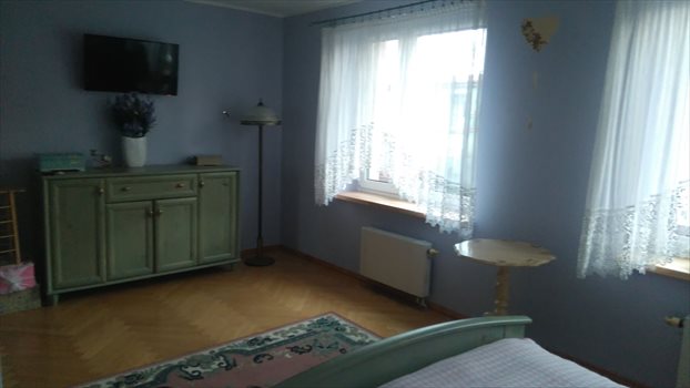Dom na sprzedaż Wałcz 256m2 Foto 4