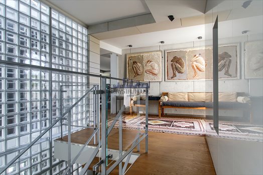 Luksusowy dom na sprzedaż Łubienica-Superunki 445m2 Foto 13
