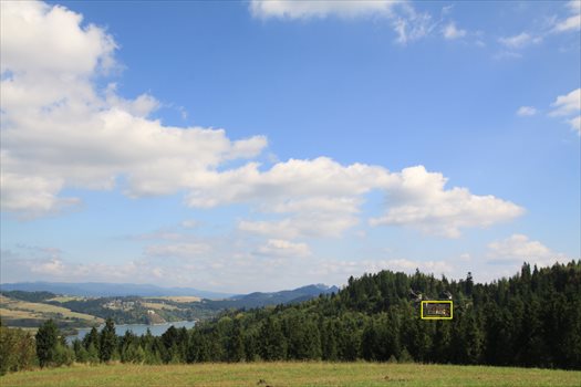 Dom na sprzedaż Falsztyn, Królowej Polski 277m2 Foto 8
