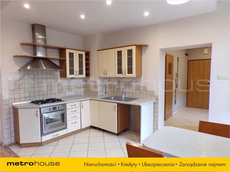 Mieszkanie trzypokojowe na sprzedaż Trzebnica, Trzebnica, Kościelna 79m2 Foto 2