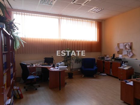 Lokal użytkowy na wynajem Łódź, Bałuty 200m2 Foto 1