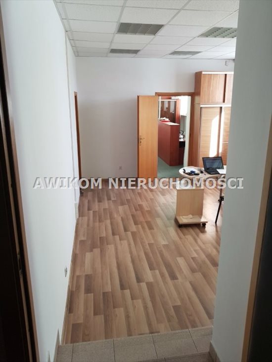 Lokal użytkowy na sprzedaż Jawczyce 2 080m2 Foto 6