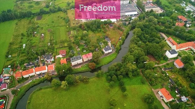 Dom na sprzedaż Elbląg, Grochowska 150m2 Foto 10