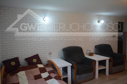 Dom na sprzedaż Bożepole Wielkie, Chmieleniecka 230m2 Foto 9