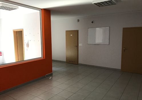 Lokal użytkowy na sprzedaż Żyrardów, Żyrardów 308m2 Foto 3