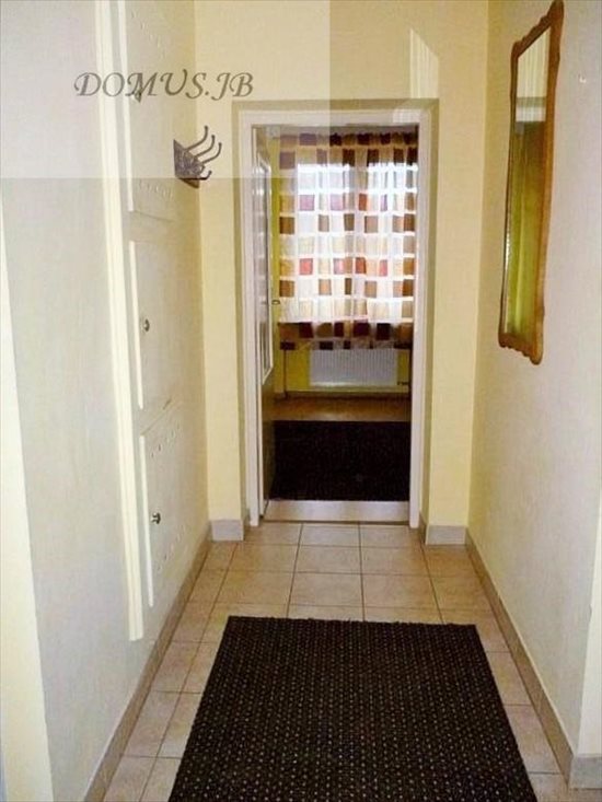 Mieszkanie dwupokojowe na sprzedaż Warszawa, Śródmieście, Bonifraterska 56m2 Foto 9