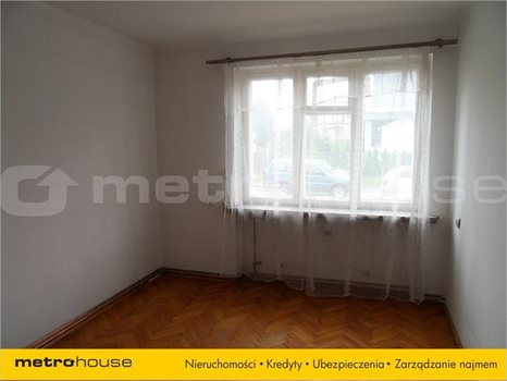 Dom na sprzedaż Chełm, Chełm 180m2 Foto 3