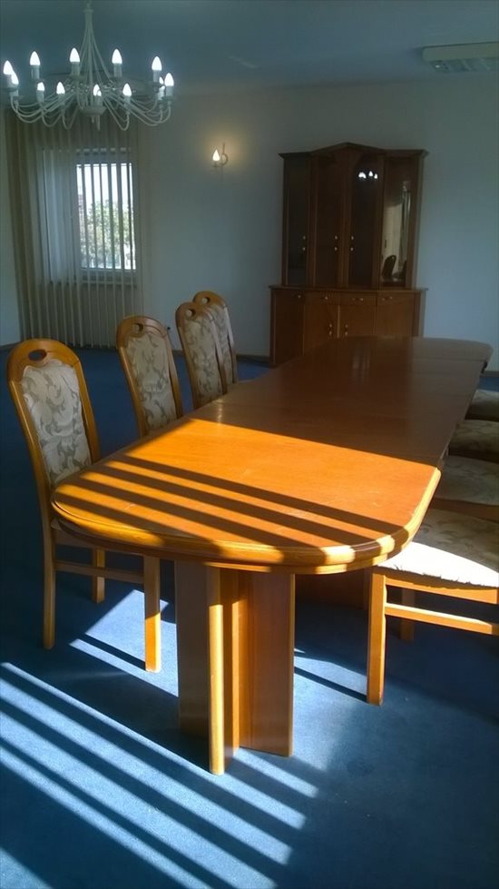 Lokal użytkowy na wynajem Łomianki 150m2 Foto 5