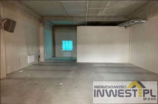 Lokal użytkowy na wynajem Olsztyn, Jaroty, Jaroty 170m2 Foto 2