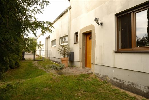 Dom na sprzedaż Tarnowo Podgórne, 23 Października 333m2 Foto 5