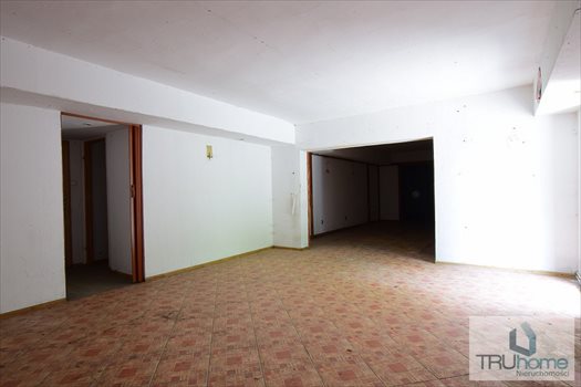 Lokal użytkowy na sprzedaż Katowice, Osiedle Tysiąclecia 105m2 Foto 1