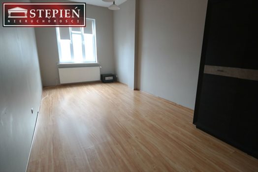 Mieszkanie trzypokojowe na wynajem Jelenia Góra, Centrum 72m2 Foto 8
