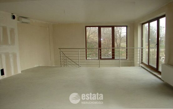 Lokal użytkowy na sprzedaż Wrocław, Krzyki, ok. Al.Karkonoskiej 164m2 Foto 4
