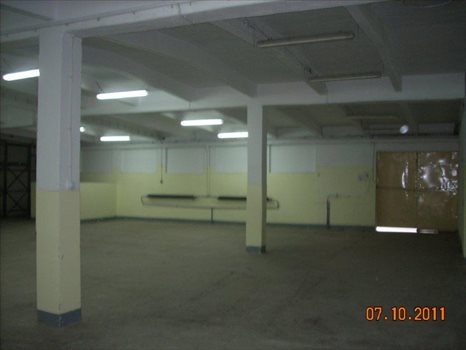 Lokal użytkowy na wynajem Skierniewice, Sobieskiego 492m2 Foto 5