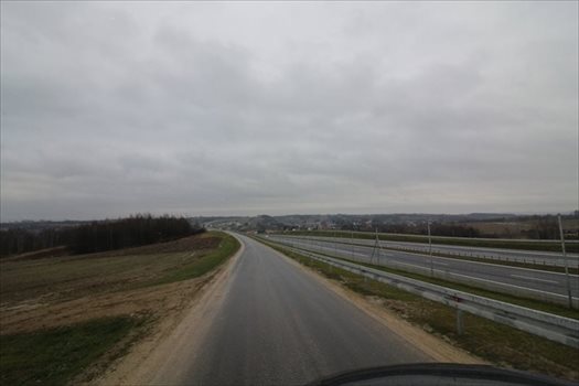 Działka inna na sprzedaż Rzeszów, Dębicka 2 400m2 Foto 4