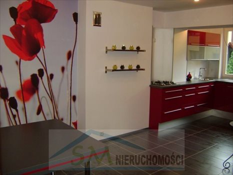 Dom na sprzedaż Warszawa, Wawer, Międzylesie 200m2 Foto 2