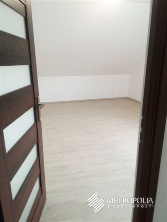 Dom na wynajem Rząska 160m2 Foto 4