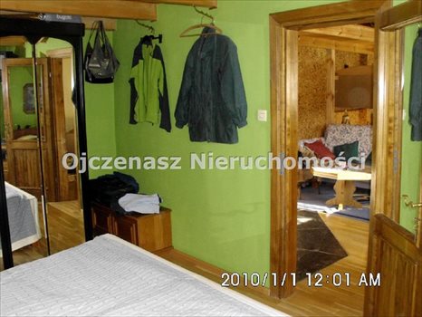Dom na sprzedaż Brzoza 360m2 Foto 9