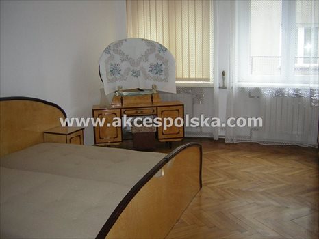 Dom na sprzedaż Warszawa, Wola, Bolecha 392m2 Foto 2