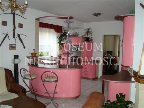 Dom na sprzedaż Jantar 140m2 Foto 5