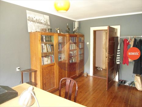 Dom na sprzedaż Legnica 250m2 Foto 12
