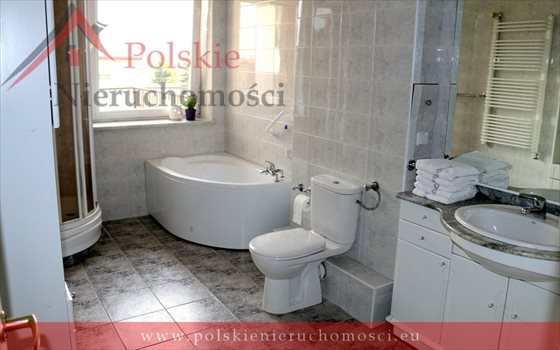 Dom na wynajem Gdańsk, Chełm 300m2 Foto 13